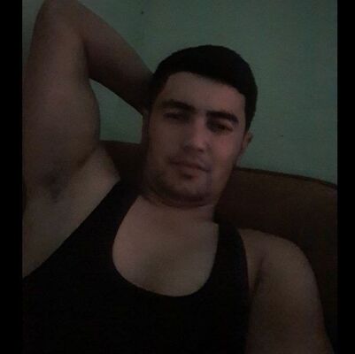  ,   Xurshedkhan, 27 ,     , c 