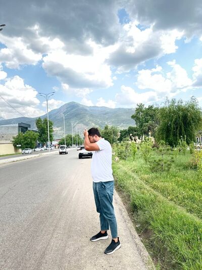  ,   Ali, 28 ,   ,   