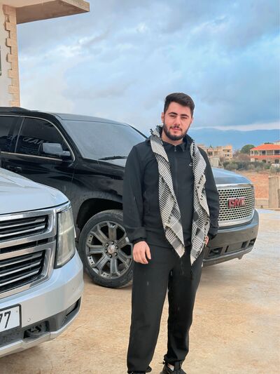  ,   , 24 ,   ,   