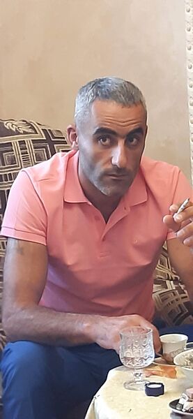  ,   Gevor, 41 ,   ,   