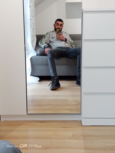  ,   Can, 31 ,   ,   