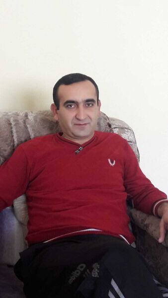  ,   , 42 ,   ,   