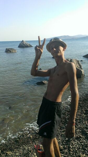  ,   , 34 ,   ,   , c 