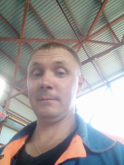  ,   Aleksei, 41 ,     , c 