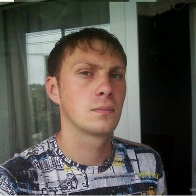  ,   , 39 ,   