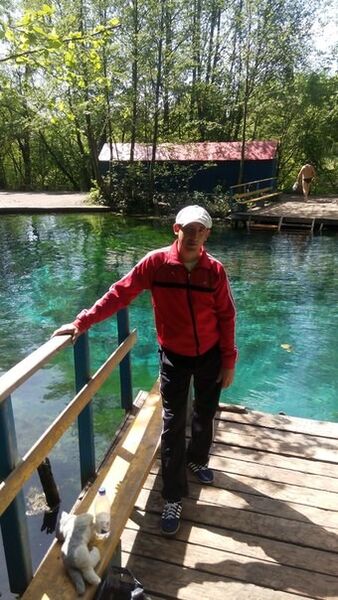  ,   SKARE, 49 ,   