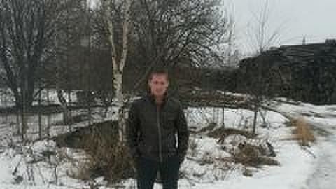 ���������� �������, ���� ������� ���������, 39 ���, ������������ ��� ������, ����� � ���������, c�������� ���������