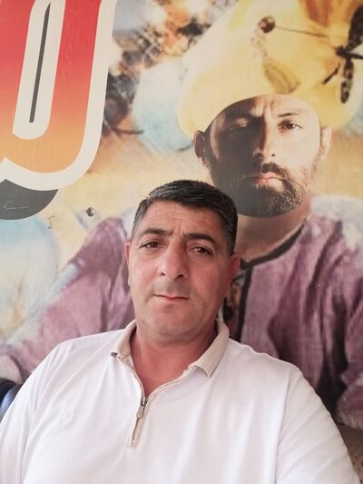  ,   Latif, 51 ,   ,   