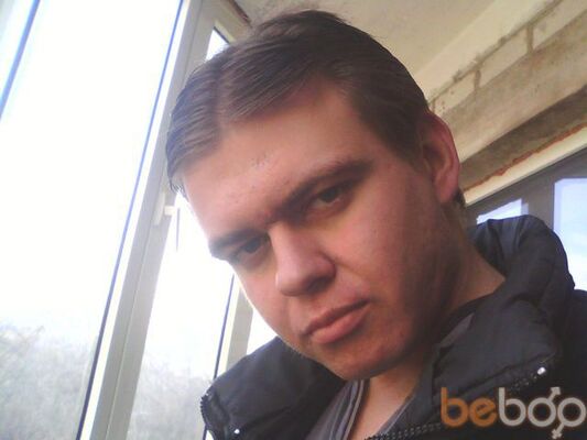  ,   Artyom, 37 ,   ,   , c 