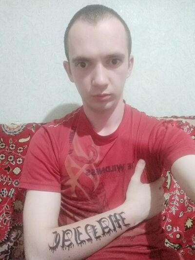   ,   , 30 ,  