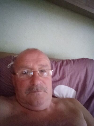  ,   , 66 ,   ,   