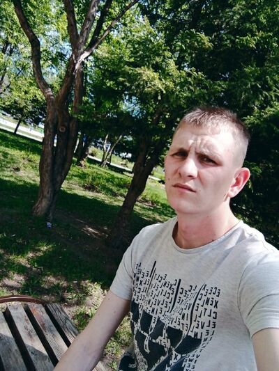  ,   , 26 ,   ,   , c , 
