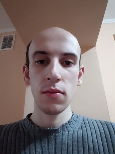  ,   Oleg, 32 ,   ,   , c 