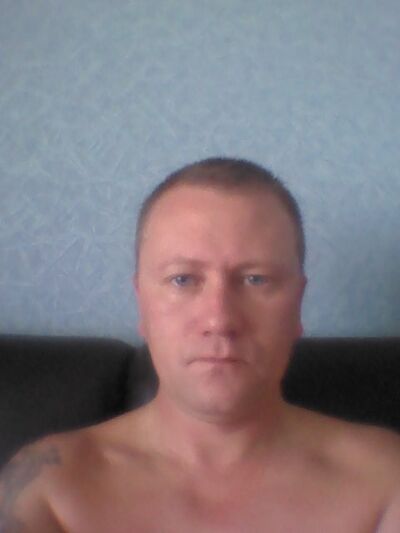  ,   , 45 ,   