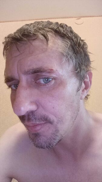   ,   , 39 ,   ,   