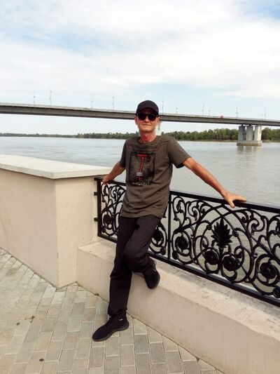  ,   Andrey, 59 ,   ,   , c 