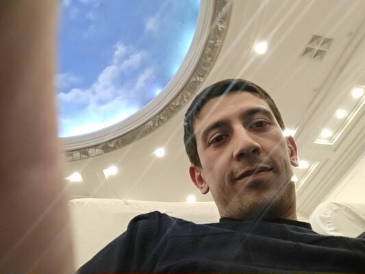  ,   Ali, 34 ,   ,   , c 