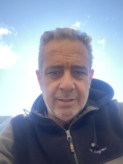  Praha,   Salihcan, 56 ,   ,   