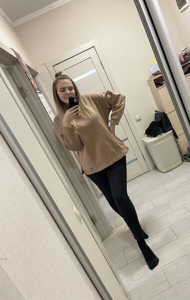  --,   , 26 ,     , 
