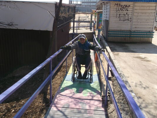  ,   , 44 ,   ,   , c 