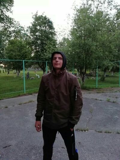  ,   , 26 ,   ,   , c 