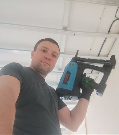  ,   , 41 ,  