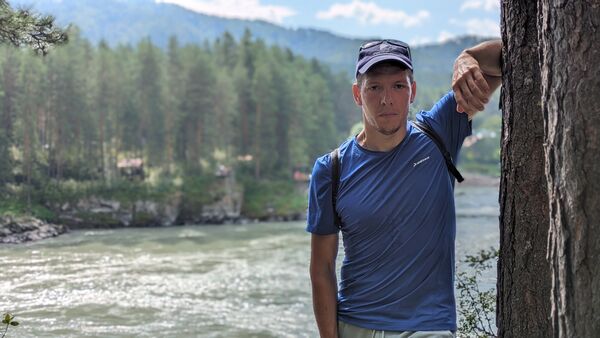  ,   Stepan, 34 ,   ,   