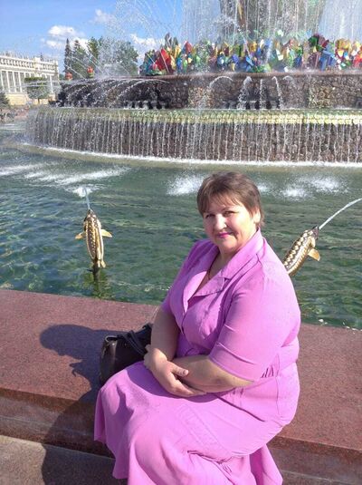  ,   , 52 ,   c 
