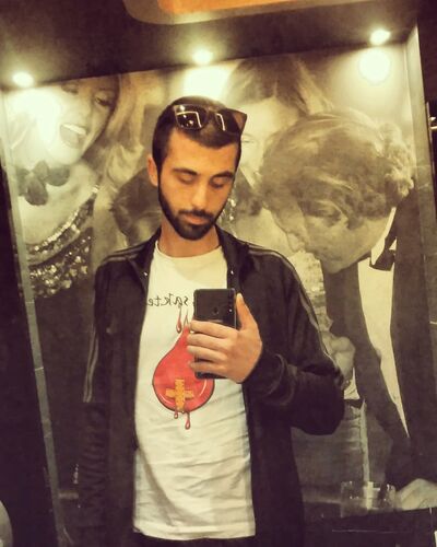  Warszawa,   Gio, 32 ,   ,   