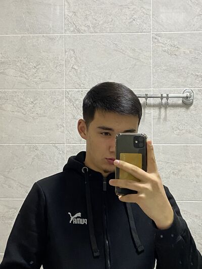  ,   , 23 ,   ,   , c , 