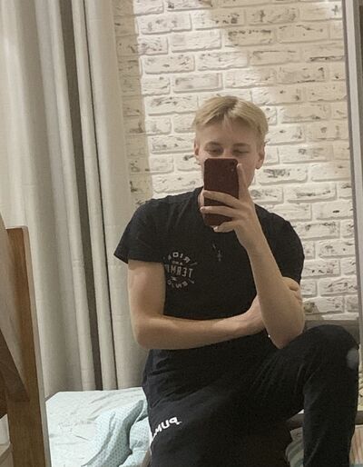  ,   , 21 ,   ,   