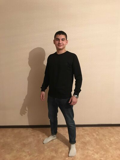  ,   , 21 ,   ,   
