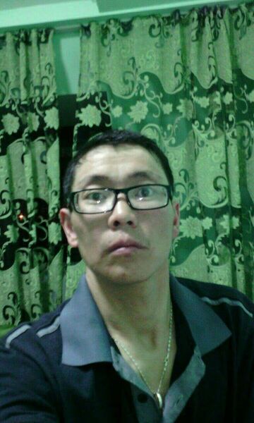  ,   Doni, 39 ,   ,   