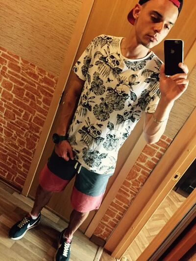 ,   Andrey, 32 ,   ,   , c , 