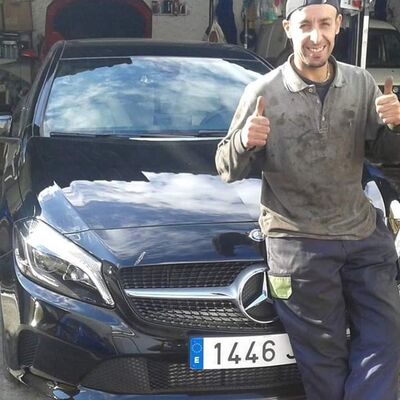  Malaga,   Nadir, 45 ,   ,   , c 