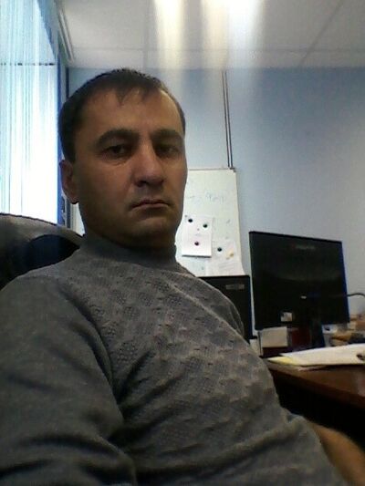  ,   , 47 ,   