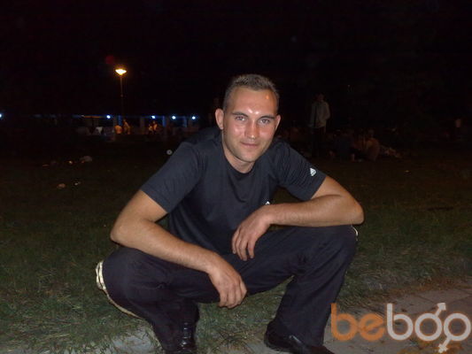  ,   Vladimir, 39 ,   