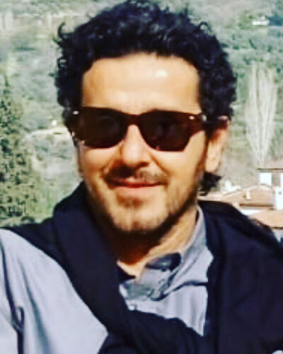  ,   Murat, 51 ,   ,   