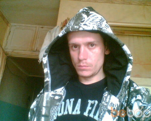  ,   DJ_D, 43 ,     , c 