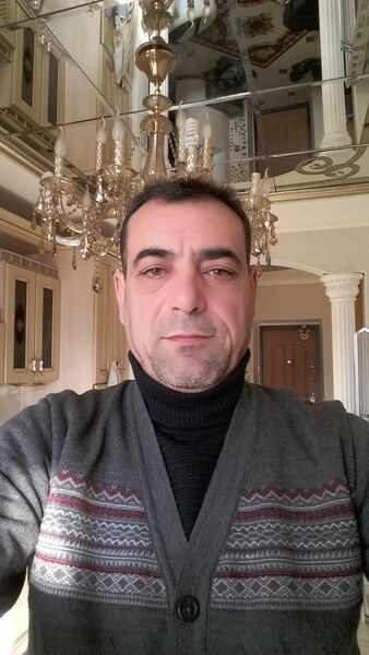  ,   , 47 ,     , c 