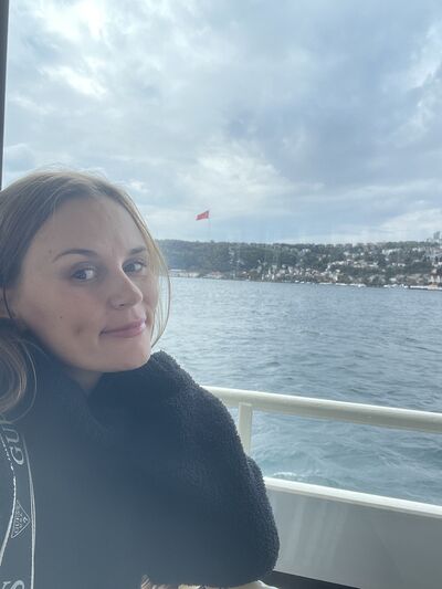  ,   Anna, 31 ,     , c 