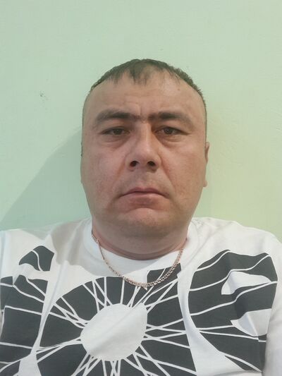  --,   , 39 ,   ,   