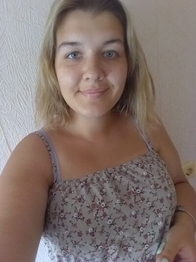  --,   , 27 ,   ,   , 