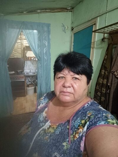  ,   , 64 ,   c , 