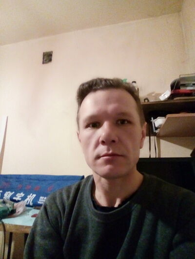  ,   , 47 ,   ,   , c 