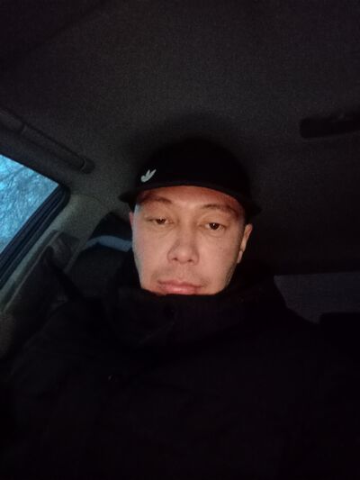  ,   , 36 ,   ,   