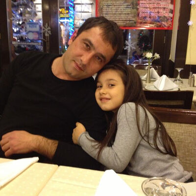  ,   Roma, 45 ,   