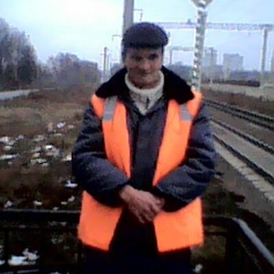  ,   , 64 ,   ,   , c 