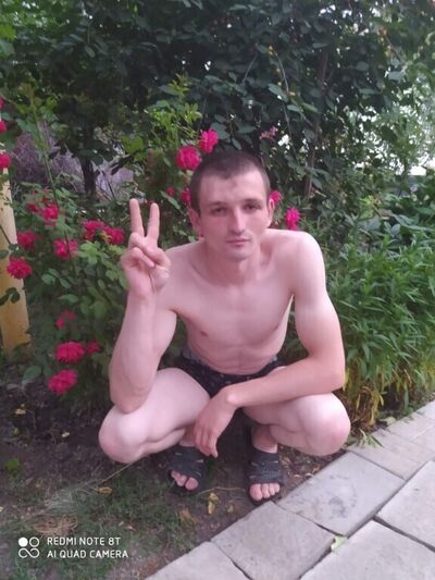  ,   Viktor, 31 ,   ,   , c 