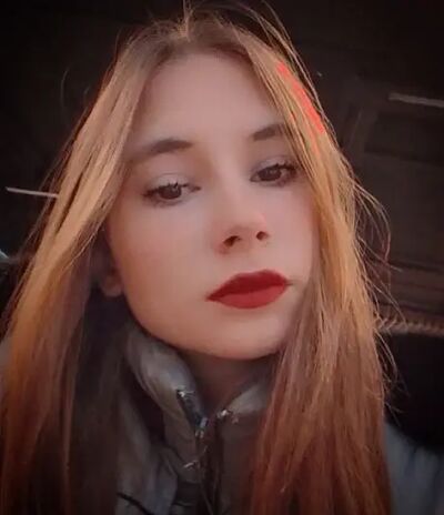  ,   , 21 ,   ,   , c 